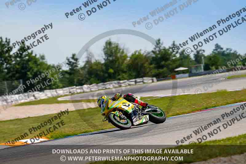 Brno;event digital images;motorbikes;no limits;peter wileman photography;trackday;trackday digital images